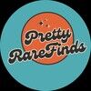 prettyrarefinds
